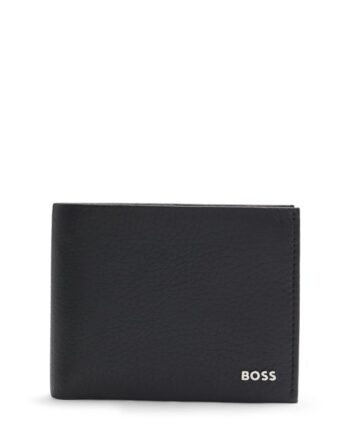 New Crosstown 6cc 10242583 01