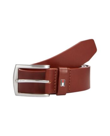 New Denton     Belt