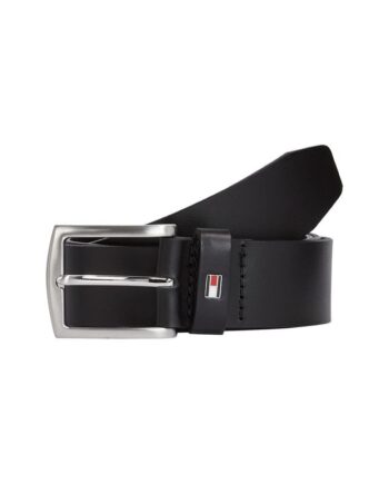New Denton     Belt