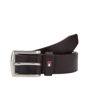 New Denton     Belt