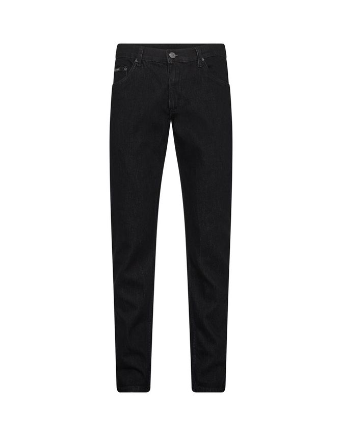 New Garant Stretch Jeans