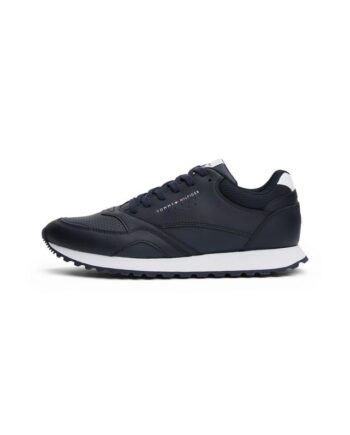 New Runner Eva Lth Ess