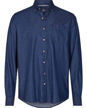 Newman Denim