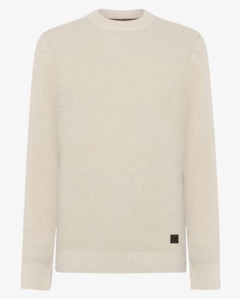 Nicosi Structure Knit