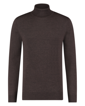 Niels Roll Neck
