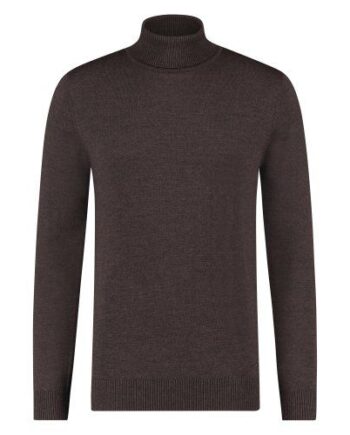 Nielse Knitwear