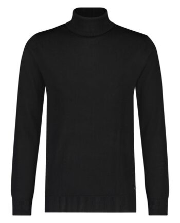 Nielse Knitwear