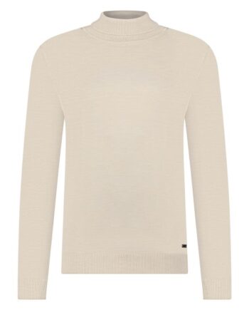 Nielse Knitwear