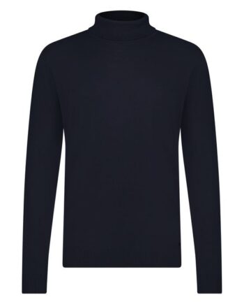 Nielse Knitwear