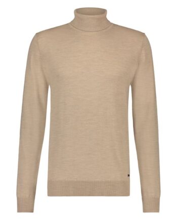 Nielse Knitwear