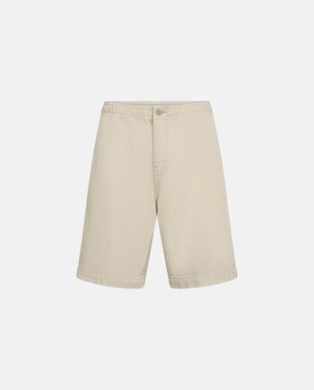 Nile Shorts