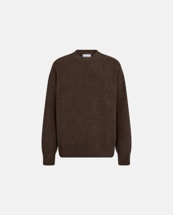 Nille Pullover