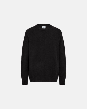 Nille Pullover
