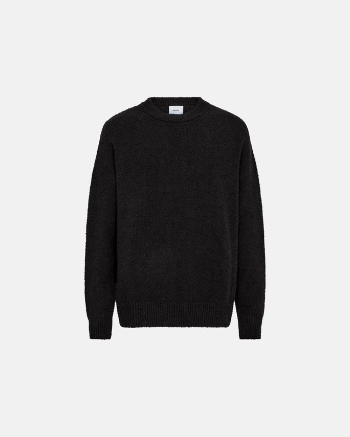 Nille Pullover
