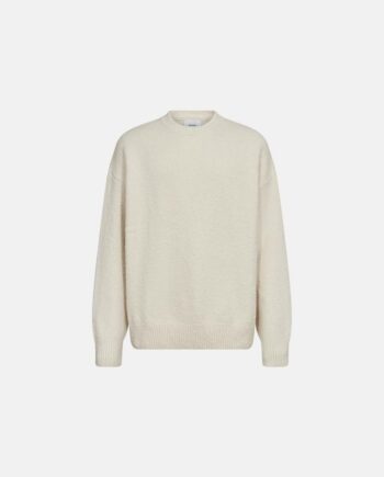 Nille Pullover