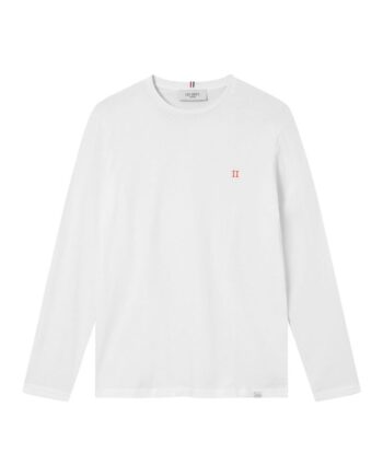 Nørregaard Ls  -shirt