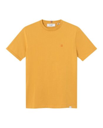 Nørregaard  -shirt Seasonal