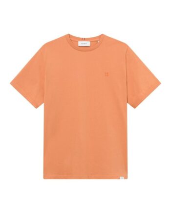 Nørregaard  -shirt Seasonal