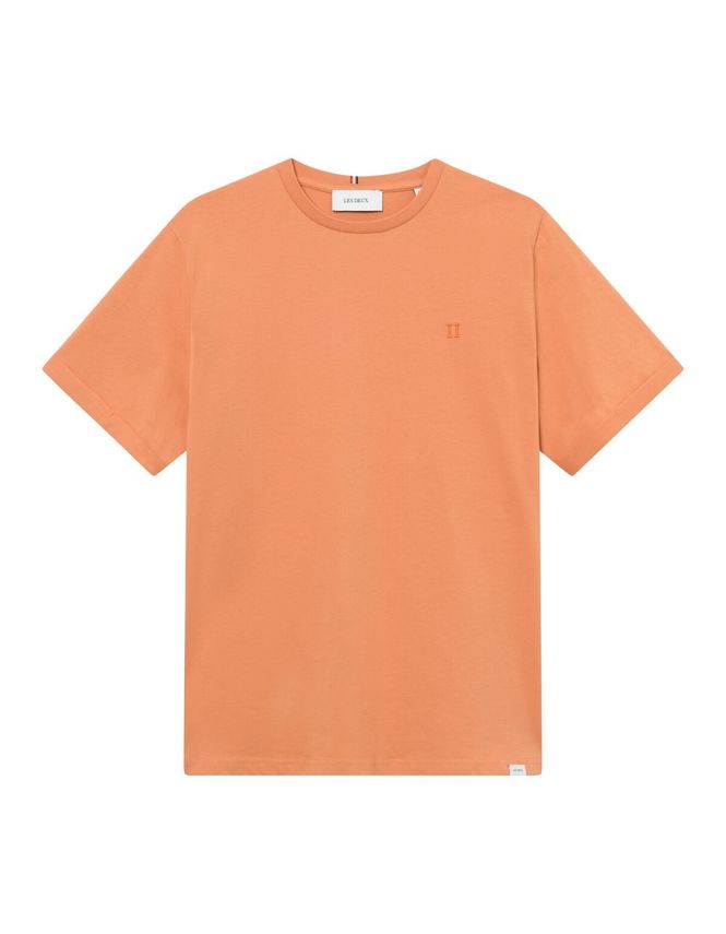 Nørregaard  -shirt Seasonal