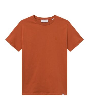Nørregaard  -shirt Seasonal