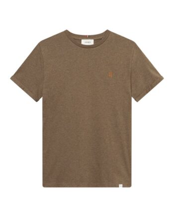 Nørregaard  -shirt Seasonal