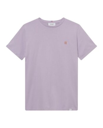 Nørregaard  -shirt Seasonal