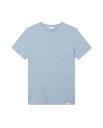 Nørregaard  -shirt Tonal
