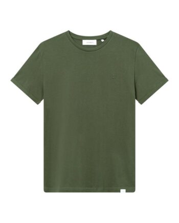 Nørregaard  -shirt Tonal