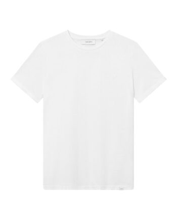 Nørregaard  -shirt Tonal
