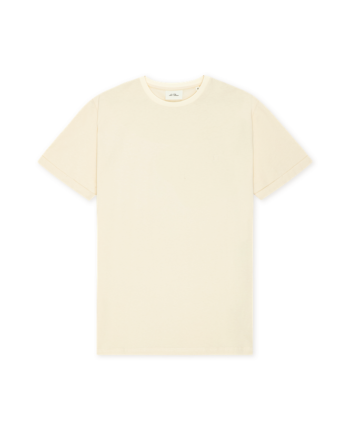 Nørregaard  -shirt Tonal