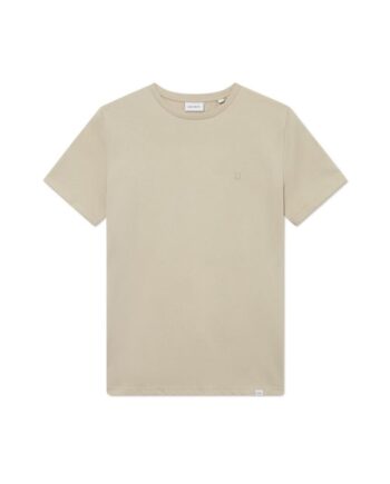 Nørregaard  -shirt Tonal