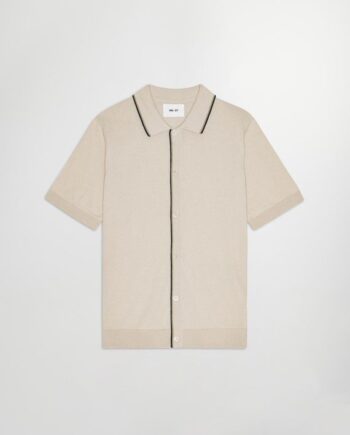 Nolan Polo 6561