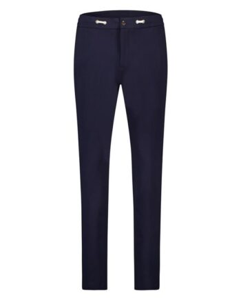 Noos Das Pants