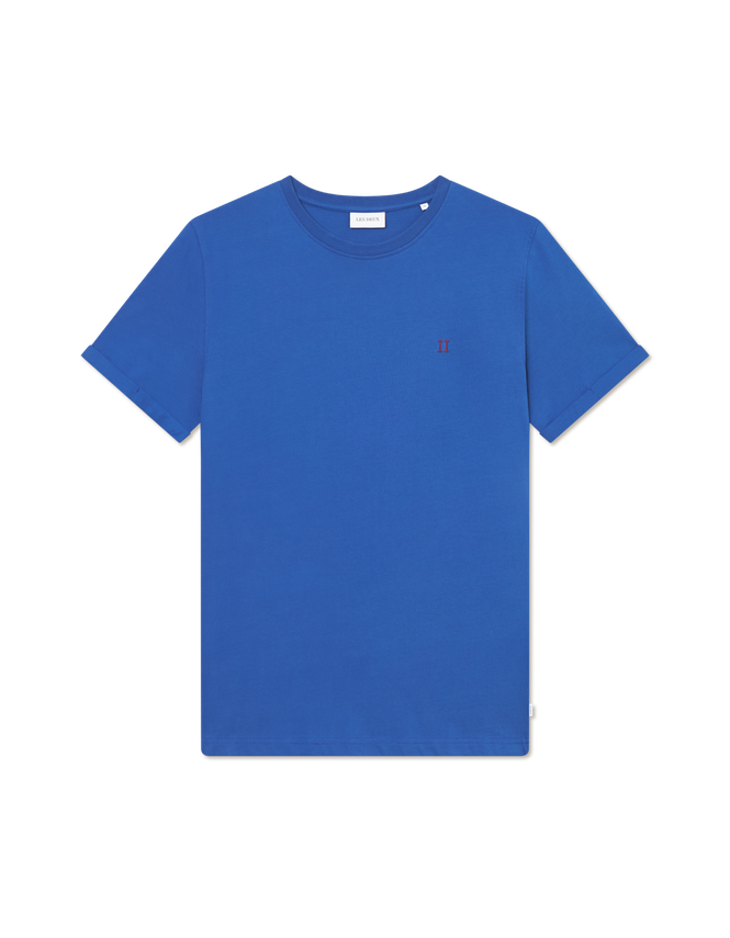 Norregaard Contrast  -shirt