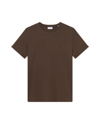 Norregaard Contrast  -shirt