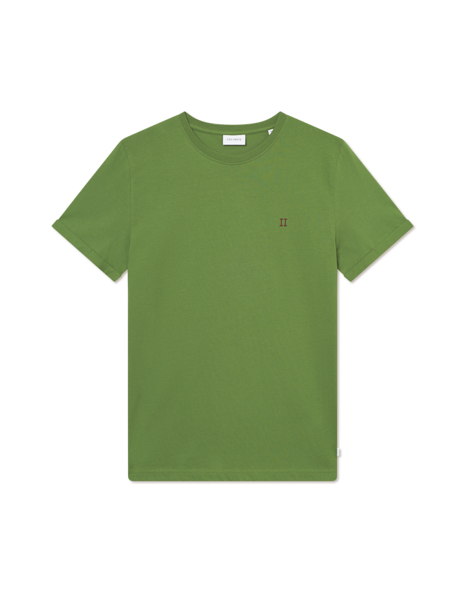 Norregaard Contrast  -shirt