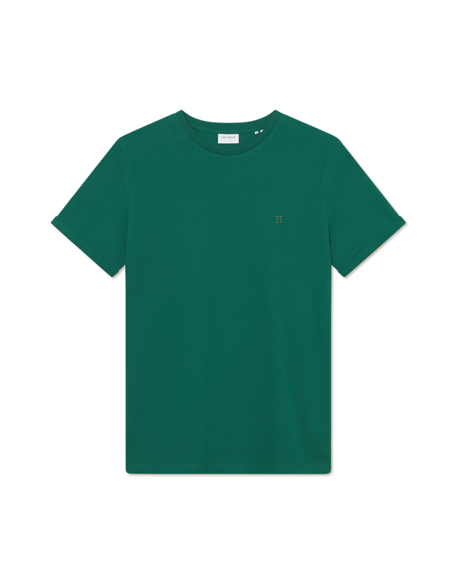Norregaard Contrast  -shirt