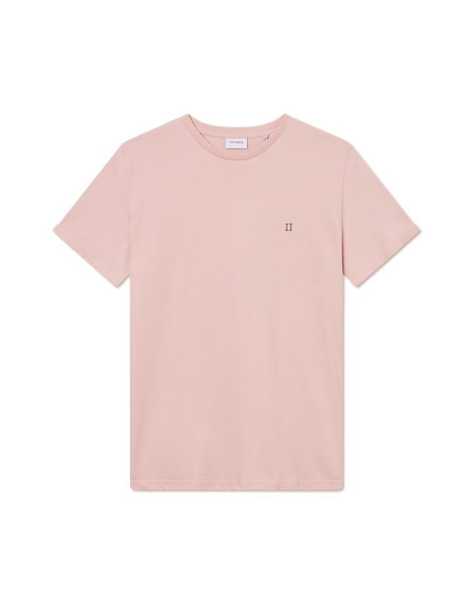 Norregaard Contrast  -shirt