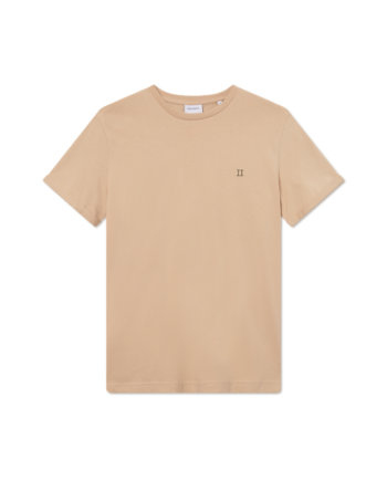 Norregaard Contrast  -shirt