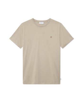 Norregaard Contrast  -shirt