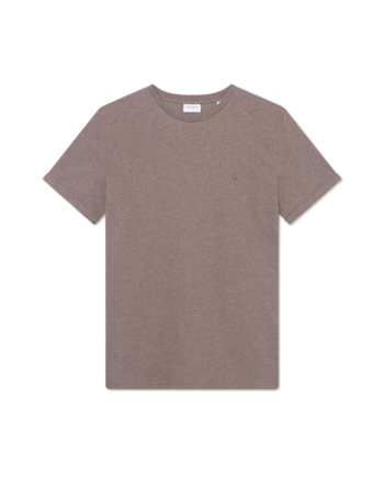 Norregaard Contrast  -shirt