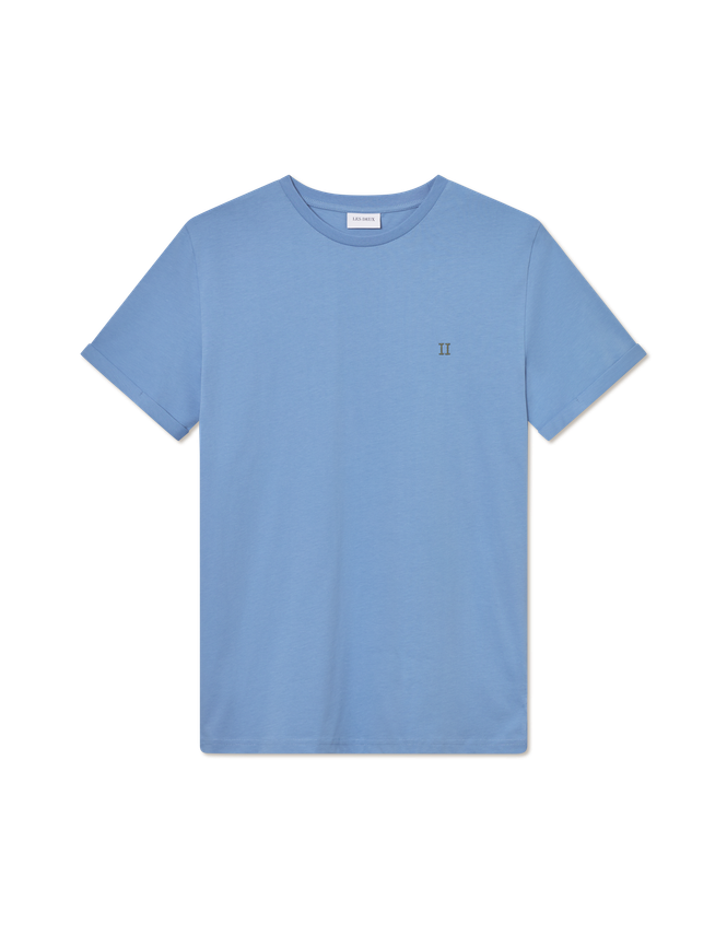Norregaard Contrast  -shirt