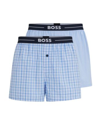 Nos Boxer Ew 2p 10208544 02