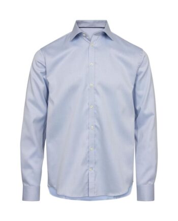Nos Shirt