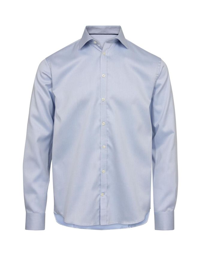 Nos Shirt
