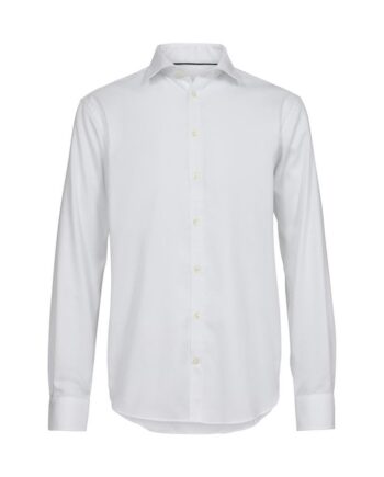 Nos Shirt