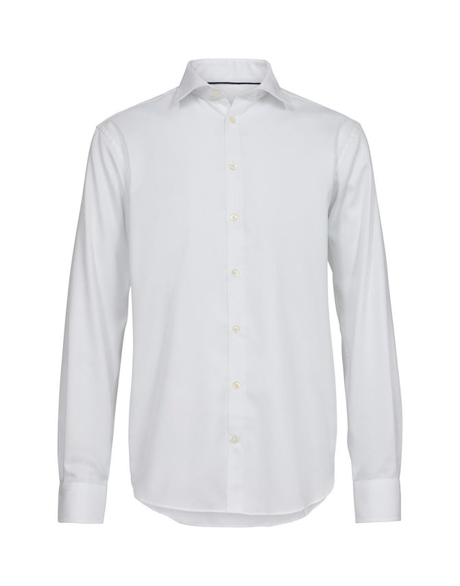 Nos Shirt