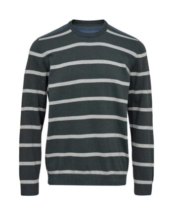 -neck      -shirt