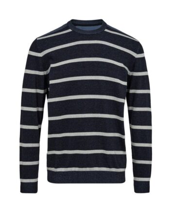 -neck      -shirt