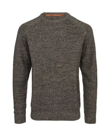 -neck Modern Fit